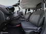 Ford Fiesta 1.1 Trend | NAVI | CARPLAY | CRUISE | PDC | 84PK