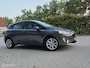 Ford Fiesta 1.1 Trend | NAVI | CARPLAY | CRUISE | PDC | 84PK