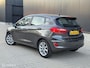 Ford Fiesta 1.1 Trend | NAVI | CARPLAY | CRUISE | PDC | 84PK