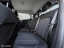 Ford Fiesta 1.1 Trend | NAVI | CARPLAY | CRUISE | PDC | 84PK