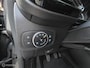Ford Fiesta 1.1 Trend | NAVI | CARPLAY | CRUISE | PDC | 84PK
