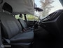 Ford Fiesta 1.1 Trend | NAVI | CARPLAY | CRUISE | PDC | 84PK