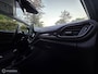 Ford Fiesta 1.1 Trend | NAVI | CARPLAY | CRUISE | PDC | 84PK