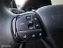 Ford Fiesta 1.1 Trend | NAVI | CARPLAY | CRUISE | PDC | 84PK