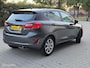 Ford Fiesta 1.1 Trend | NAVI | CARPLAY | CRUISE | PDC | 84PK