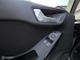 Ford Fiesta 1.1 Trend | NAVI | CARPLAY | CRUISE | PDC | 84PK
