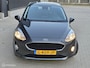Ford Fiesta 1.1 Trend | NAVI | CARPLAY | CRUISE | PDC | 84PK
