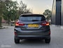 Ford Fiesta 1.1 Trend | NAVI | CARPLAY | CRUISE | PDC | 84PK