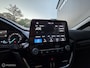Ford Fiesta 1.1 Trend | NAVI | CARPLAY | CRUISE | PDC | 84PK