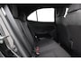 Toyota Yaris Cross 1.5 VVT-I First Edition | Apple Carplay / Android Auto | 1.300 trekgewicht | Adaptive Cruise | Parkeersensoren voor/achter | Full LED | Keyless | Airco | Camera | 17 inch
