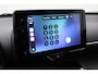 Toyota Yaris Cross 1.5 VVT-I First Edition | Apple Carplay / Android Auto | 1.300 trekgewicht | Adaptive Cruise | Parkeersensoren voor/achter | Full LED | Keyless | Airco | Camera | 17 inch