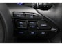 Toyota Yaris Cross 1.5 VVT-I First Edition | Apple Carplay / Android Auto | 1.300 trekgewicht | Adaptive Cruise | Parkeersensoren voor/achter | Full LED | Keyless | Airco | Camera | 17 inch