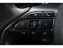 Toyota Yaris Cross 1.5 VVT-I First Edition | Apple Carplay / Android Auto | 1.300 trekgewicht | Adaptive Cruise | Parkeersensoren voor/achter | Full LED | Keyless | Airco | Camera | 17 inch