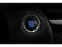 Toyota Yaris Cross 1.5 VVT-I First Edition | Apple Carplay / Android Auto | 1.300 trekgewicht | Adaptive Cruise | Parkeersensoren voor/achter | Full LED | Keyless | Airco | Camera | 17 inch