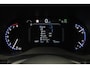 Toyota Yaris Cross 1.5 VVT-I First Edition | Apple Carplay / Android Auto | 1.300 trekgewicht | Adaptive Cruise | Parkeersensoren voor/achter | Full LED | Keyless | Airco | Camera | 17 inch