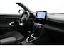 Toyota Yaris Cross 1.5 VVT-I First Edition | Apple Carplay / Android Auto | 1.300 trekgewicht | Adaptive Cruise | Parkeersensoren voor/achter | Full LED | Keyless | Airco | Camera | 17 inch