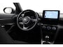 Toyota Yaris Cross 1.5 VVT-I First Edition | Apple Carplay / Android Auto | 1.300 trekgewicht | Adaptive Cruise | Parkeersensoren voor/achter | Full LED | Keyless | Airco | Camera | 17 inch