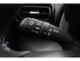 Toyota Yaris Cross 1.5 VVT-I First Edition | Apple Carplay / Android Auto | 1.300 trekgewicht | Adaptive Cruise | Parkeersensoren voor/achter | Full LED | Keyless | Airco | Camera | 17 inch