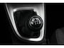 Toyota Yaris Cross 1.5 VVT-I First Edition | Apple Carplay / Android Auto | 1.300 trekgewicht | Adaptive Cruise | Parkeersensoren voor/achter | Full LED | Keyless | Airco | Camera | 17 inch