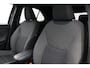 Toyota Yaris Cross 1.5 VVT-I First Edition | Apple Carplay / Android Auto | 1.300 trekgewicht | Adaptive Cruise | Parkeersensoren voor/achter | Full LED | Keyless | Airco | Camera | 17 inch