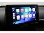 Toyota Yaris Cross 1.5 VVT-I First Edition | Apple Carplay / Android Auto | 1.300 trekgewicht | Adaptive Cruise | Parkeersensoren voor/achter | Full LED | Keyless | Airco | Camera | 17 inch