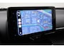 Toyota Yaris Cross 1.5 VVT-I First Edition | Apple Carplay / Android Auto | 1.300 trekgewicht | Adaptive Cruise | Parkeersensoren voor/achter | Full LED | Keyless | Airco | Camera | 17 inch