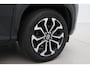 Toyota Yaris Cross 1.5 VVT-I First Edition | Apple Carplay / Android Auto | 1.300 trekgewicht | Adaptive Cruise | Parkeersensoren voor/achter | Full LED | Keyless | Airco | Camera | 17 inch