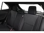 Toyota Yaris Cross 1.5 VVT-I First Edition | Apple Carplay / Android Auto | 1.300 trekgewicht | Adaptive Cruise | Parkeersensoren voor/achter | Full LED | Keyless | Airco | Camera | 17 inch