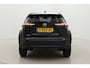 Toyota Yaris Cross 1.5 VVT-I First Edition | Apple Carplay / Android Auto | 1.300 trekgewicht | Adaptive Cruise | Parkeersensoren voor/achter | Full LED | Keyless | Airco | Camera | 17 inch