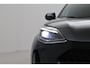 Toyota Yaris Cross 1.5 VVT-I First Edition | Apple Carplay / Android Auto | 1.300 trekgewicht | Adaptive Cruise | Parkeersensoren voor/achter | Full LED | Keyless | Airco | Camera | 17 inch