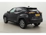 Toyota Yaris Cross 1.5 VVT-I First Edition | Apple Carplay / Android Auto | 1.300 trekgewicht | Adaptive Cruise | Parkeersensoren voor/achter | Full LED | Keyless | Airco | Camera | 17 inch