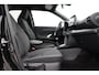 Toyota Yaris Cross 1.5 VVT-I First Edition | Apple Carplay / Android Auto | 1.300 trekgewicht | Adaptive Cruise | Parkeersensoren voor/achter | Full LED | Keyless | Airco | Camera | 17 inch