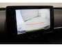 Toyota Yaris Cross 1.5 VVT-I First Edition | Apple Carplay / Android Auto | 1.300 trekgewicht | Adaptive Cruise | Parkeersensoren voor/achter | Full LED | Keyless | Airco | Camera | 17 inch