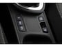 Toyota Yaris Cross 1.5 VVT-I First Edition | Apple Carplay / Android Auto | 1.300 trekgewicht | Adaptive Cruise | Parkeersensoren voor/achter | Full LED | Keyless | Airco | Camera | 17 inch