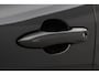 Toyota Yaris Cross 1.5 VVT-I First Edition | Apple Carplay / Android Auto | 1.300 trekgewicht | Adaptive Cruise | Parkeersensoren voor/achter | Full LED | Keyless | Airco | Camera | 17 inch