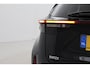 Toyota Yaris Cross 1.5 VVT-I First Edition | Apple Carplay / Android Auto | 1.300 trekgewicht | Adaptive Cruise | Parkeersensoren voor/achter | Full LED | Keyless | Airco | Camera | 17 inch