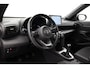Toyota Yaris Cross 1.5 VVT-I First Edition | Apple Carplay / Android Auto | 1.300 trekgewicht | Adaptive Cruise | Parkeersensoren voor/achter | Full LED | Keyless | Airco | Camera | 17 inch