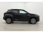 Toyota Yaris Cross 1.5 VVT-I First Edition | Apple Carplay / Android Auto | 1.300 trekgewicht | Adaptive Cruise | Parkeersensoren voor/achter | Full LED | Keyless | Airco | Camera | 17 inch