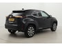 Toyota Yaris Cross 1.5 VVT-I First Edition | Apple Carplay / Android Auto | 1.300 trekgewicht | Adaptive Cruise | Parkeersensoren voor/achter | Full LED | Keyless | Airco | Camera | 17 inch