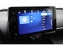 Toyota Yaris Cross 1.5 VVT-I First Edition | Apple Carplay / Android Auto | 1.300 trekgewicht | Adaptive Cruise | Parkeersensoren voor/achter | Full LED | Keyless | Airco | Camera | 17 inch