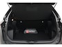 Toyota Yaris Cross 1.5 VVT-I First Edition | Apple Carplay / Android Auto | 1.300 trekgewicht | Adaptive Cruise | Parkeersensoren voor/achter | Full LED | Keyless | Airco | Camera | 17 inch