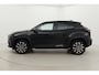 Toyota Yaris Cross 1.5 VVT-I First Edition | Apple Carplay / Android Auto | 1.300 trekgewicht | Adaptive Cruise | Parkeersensoren voor/achter | Full LED | Keyless | Airco | Camera | 17 inch