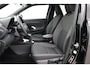 Toyota Yaris Cross 1.5 VVT-I First Edition | Apple Carplay / Android Auto | 1.300 trekgewicht | Adaptive Cruise | Parkeersensoren voor/achter | Full LED | Keyless | Airco | Camera | 17 inch