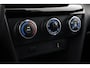 Toyota Yaris Cross 1.5 VVT-I First Edition | Apple Carplay / Android Auto | 1.300 trekgewicht | Adaptive Cruise | Parkeersensoren voor/achter | Full LED | Keyless | Airco | Camera | 17 inch