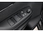 Toyota Yaris Cross 1.5 VVT-I First Edition | Apple Carplay / Android Auto | 1.300 trekgewicht | Adaptive Cruise | Parkeersensoren voor/achter | Full LED | Keyless | Airco | Camera | 17 inch