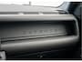 Land Rover Defender 110 P300e 110 X-Dynamic HSE | Full Options | Urban WX-2R | Incl. Winterbanden | Woolstone Green | Ebony leder |