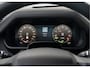 Land Rover Defender 110 P300e 110 X-Dynamic HSE | Full Options | Urban WX-2R | Incl. Winterbanden | Woolstone Green | Ebony leder |