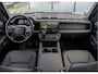 Land Rover Defender 110 P300e 110 X-Dynamic HSE | Full Options | Urban WX-2R | Incl. Winterbanden | Woolstone Green | Ebony leder |