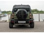 Land Rover Defender 110 P300e 110 X-Dynamic HSE | Full Options | Urban WX-2R | Incl. Winterbanden | Woolstone Green | Ebony leder |