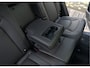 Land Rover Defender 110 P300e 110 X-Dynamic HSE | Full Options | Urban WX-2R | Incl. Winterbanden | Woolstone Green | Ebony leder |